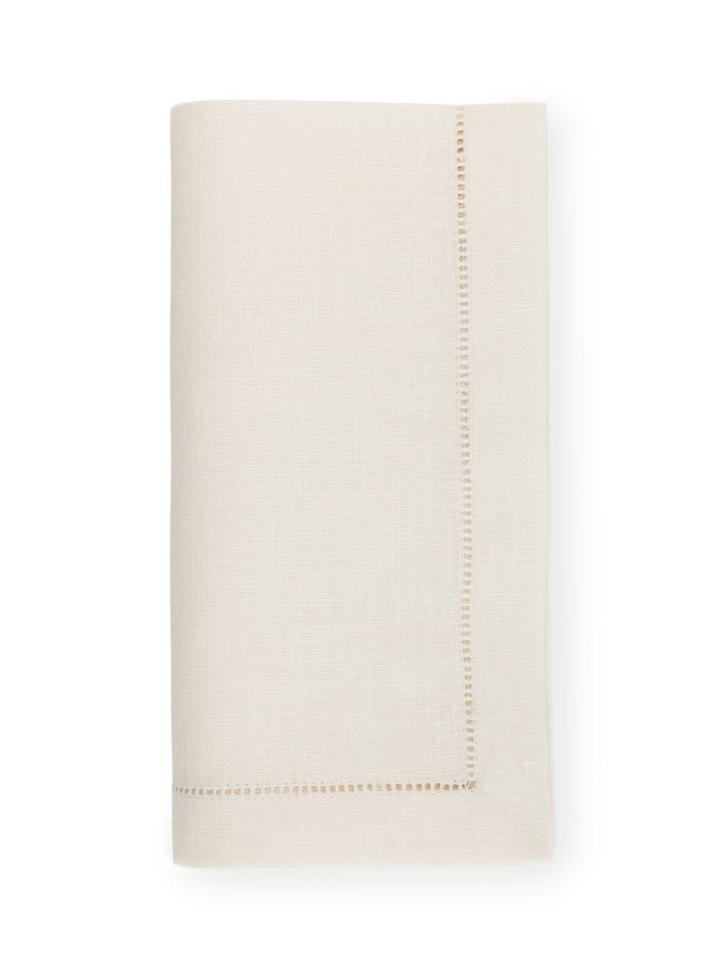 Festival Linen Napkins & Placemats