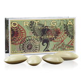 'Ortigia' Soap Set Collection (40g x4)