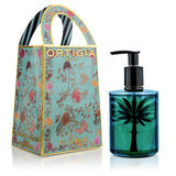 Ortigia Liquid Soap Collection