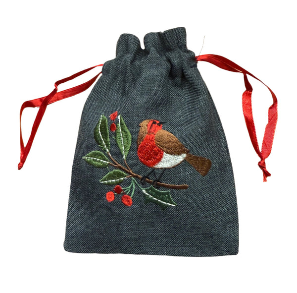 Christmas Gift Bags - HALF PRICE