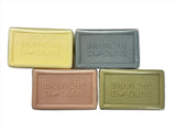 'Aromatic' Triple Milled Soap Collection