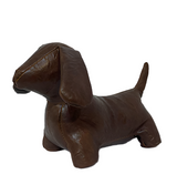 Decorative Animal Doorstops