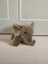 Decorative Animal Doorstops