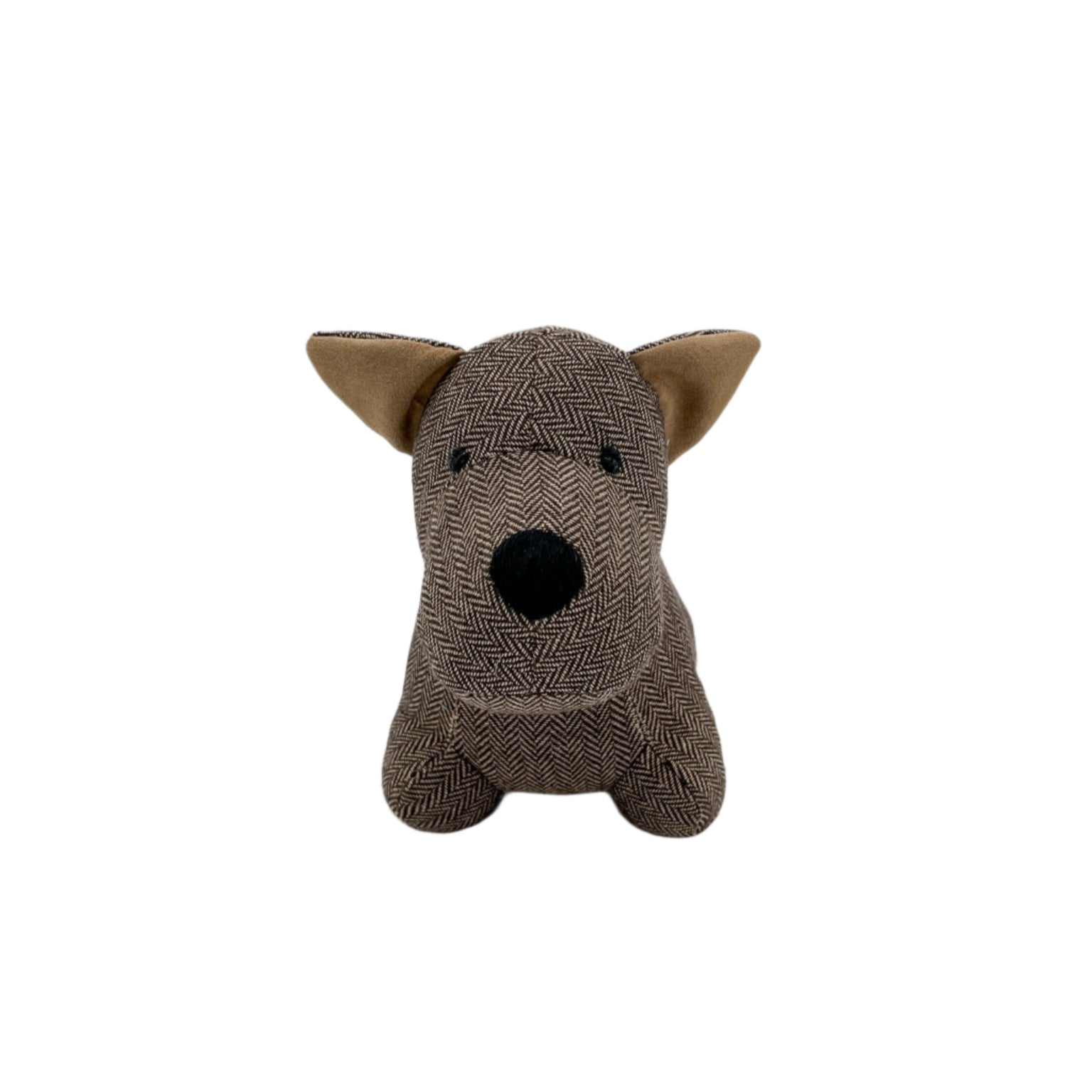 Topes de puerta con forma de animal