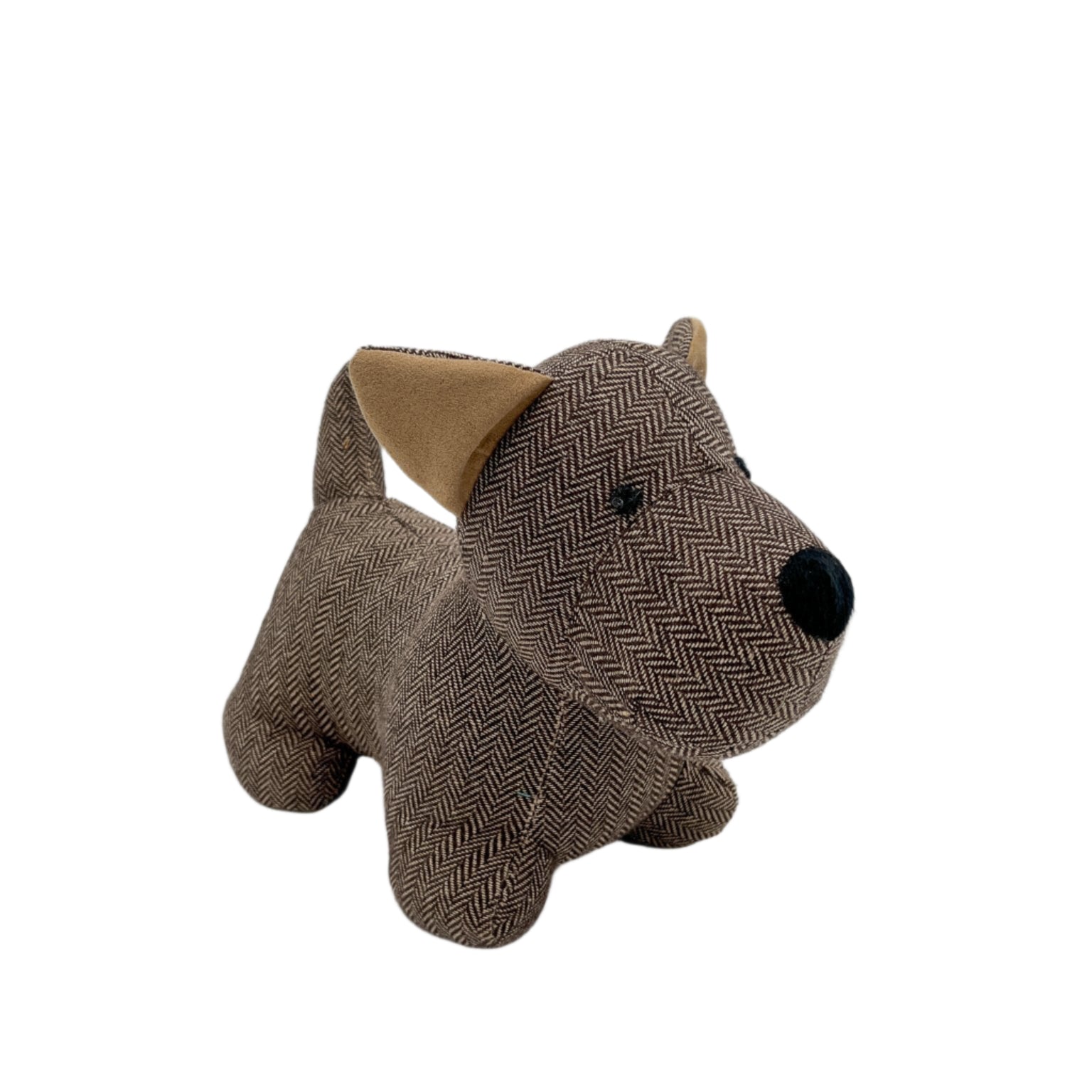 Topes de puerta con forma de animal