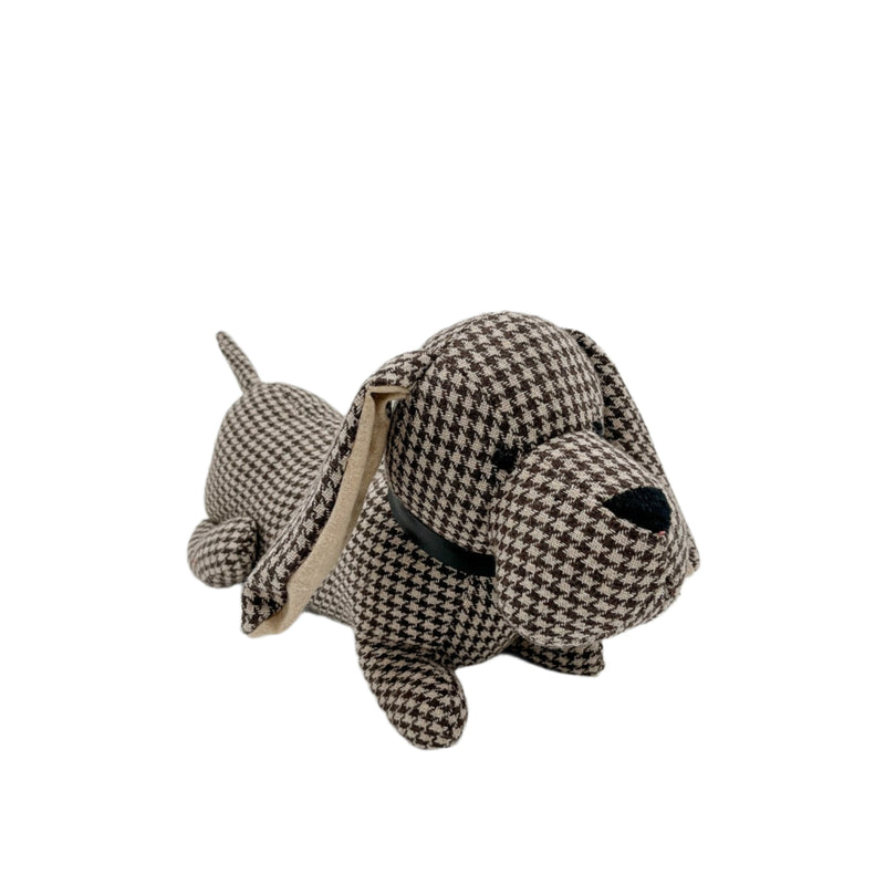 Decorative Animal Doorstops