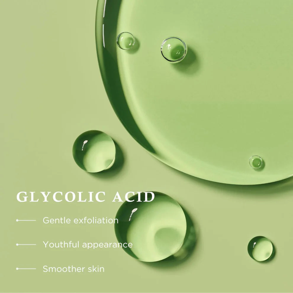 Wiberg's Pine Bath Essence