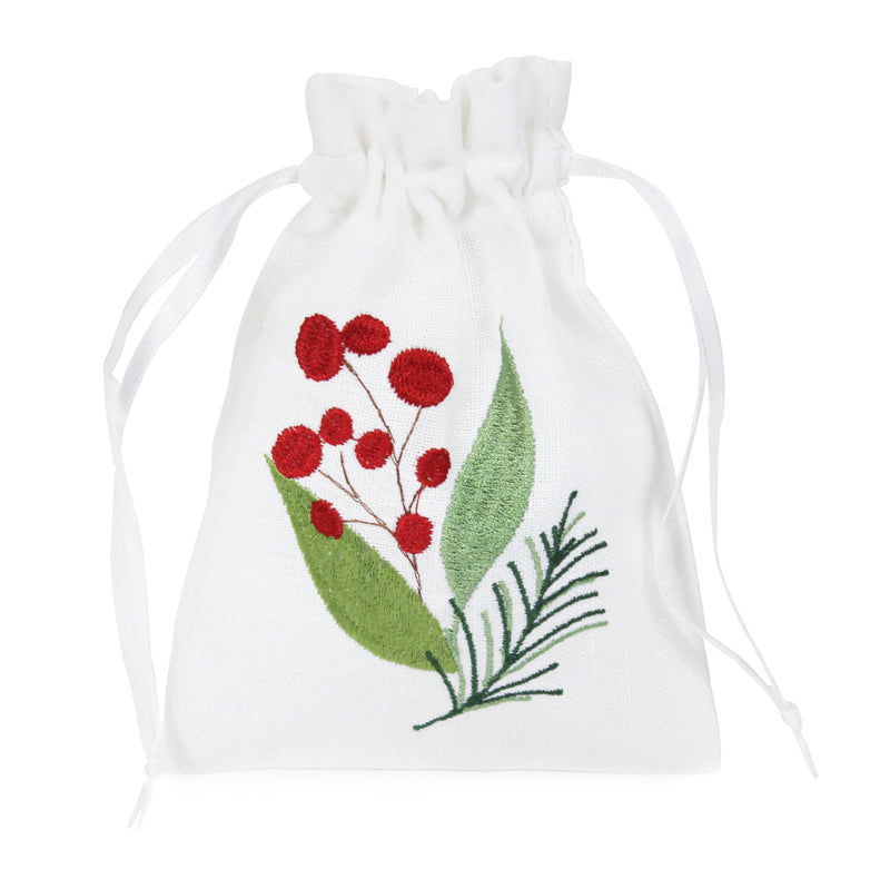 Christmas Gift Bags - HALF PRICE