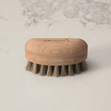 Beechwood Nail Brushes