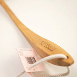 Long Handle Bath Brush