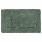 Egyptian Cotton Bathroom Mats - Discontinued Colours - FINAL REDUCTIONS