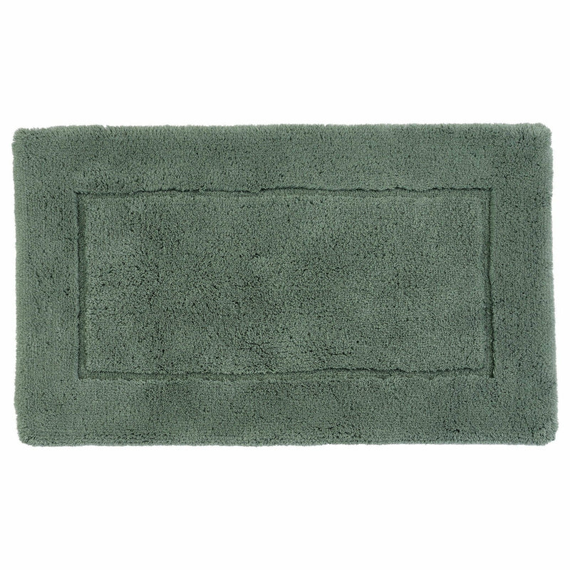 Egyptian Cotton Bathroom Mats - Discontinued Colours - FINAL REDUCTIONS