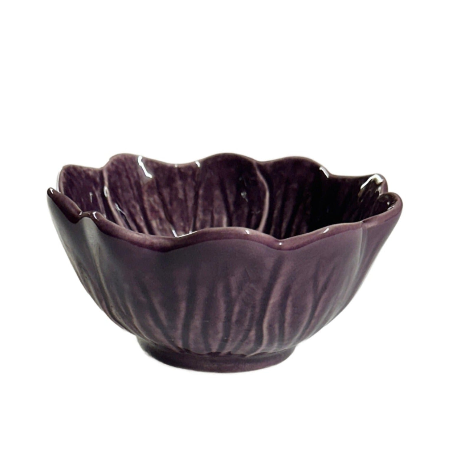 Flora Ceramic Bowls
