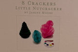 Little Nutcracker Crackers