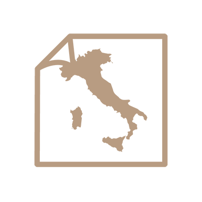 Made In Italy at Woods Fine Linens