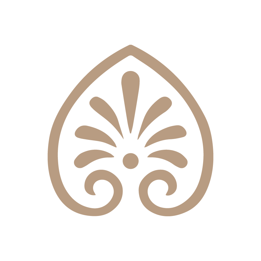 Customisable Embroidery Icon