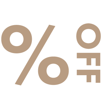 Industry Pricing Icon