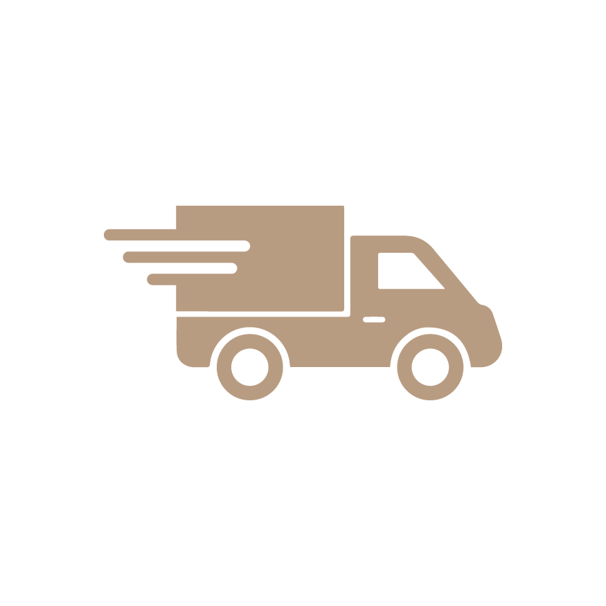 Free UK Delivery Over £250 at Woods Fine Linens