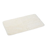 Imperial Luxury Cotton Bath Mats - Discontinued Colours - HALF PRICE