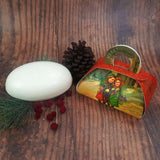 Christmas 260g Soaps