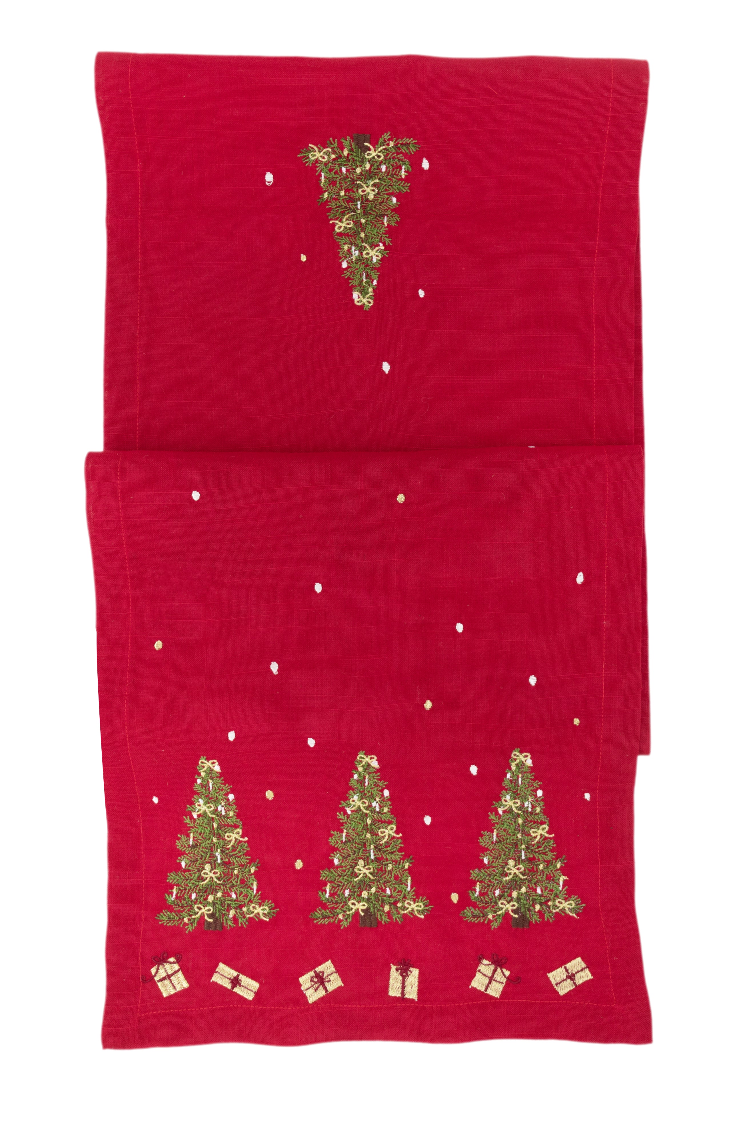 Artículos de Pascua de Laverna