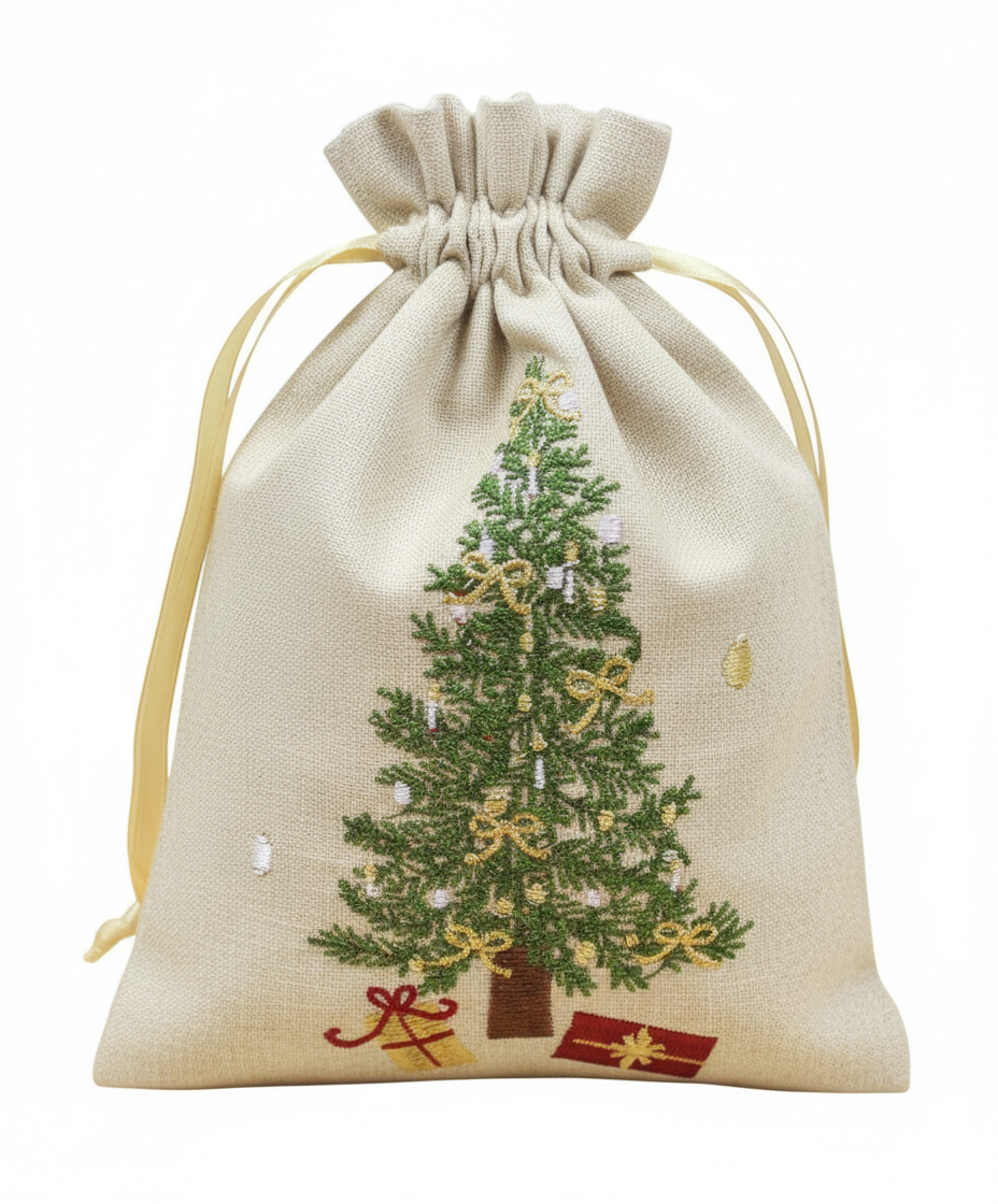 Artículos de Pascua de Laverna