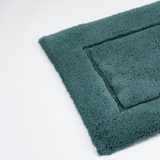 Ultimate Egyptian Cotton Bath Mats - Legacy Colours - 25% OFF