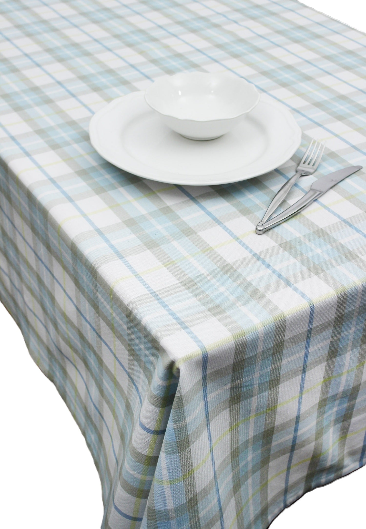 Linge de table Marchmont