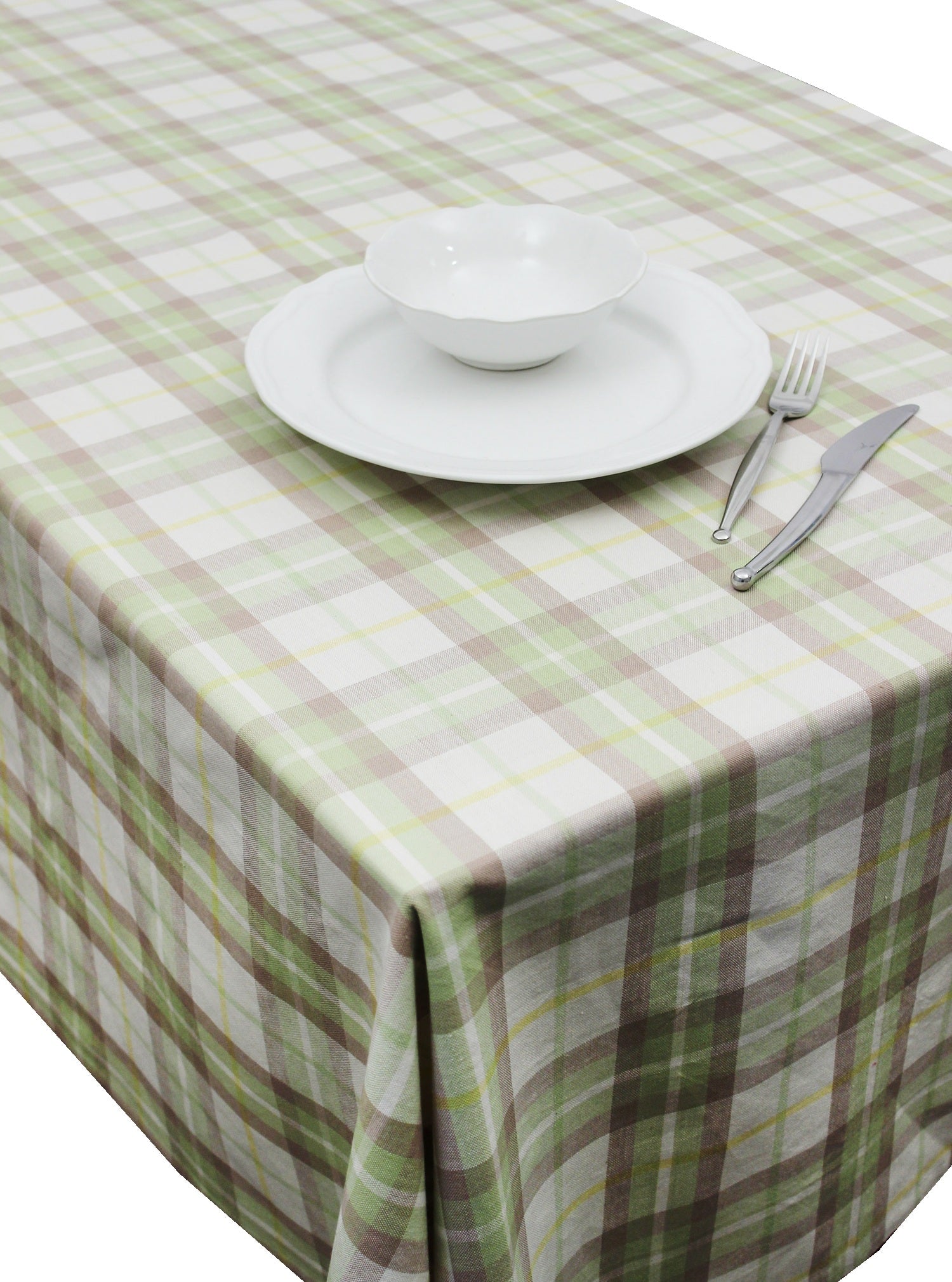 Linge de table Marchmont