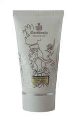 'Carthusia' Hand Cream Collection