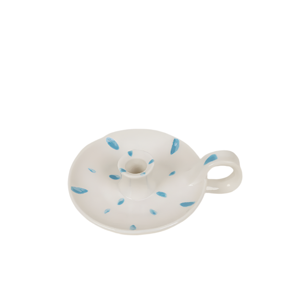 Mini Candles (Box of 6)