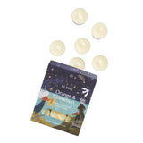 Tealight Scented Candles (Box of 9)