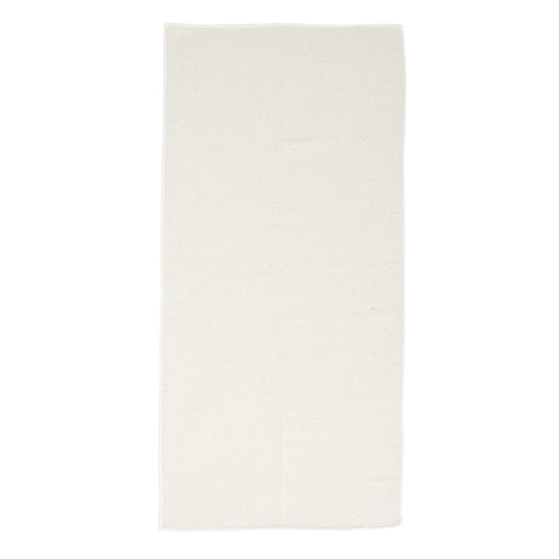 Woods Traditional Oven Cloth