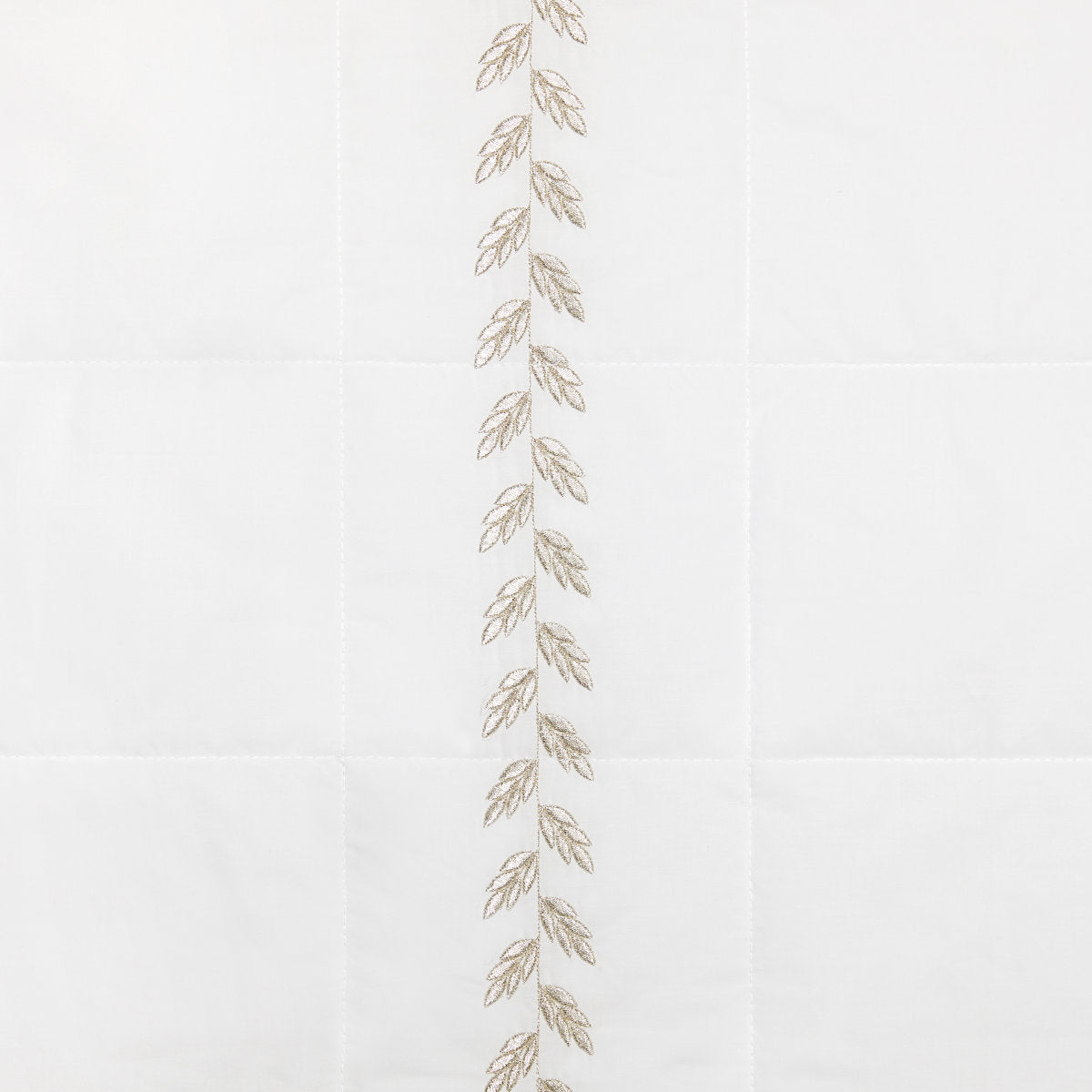 Pratesi Federico Bedspreads