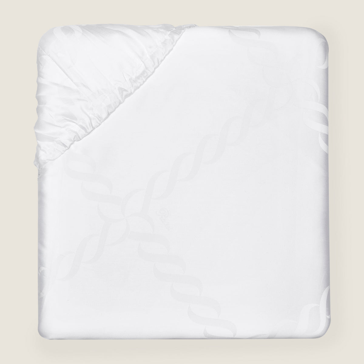 Ori Treccia Bed Linen by Pratesi