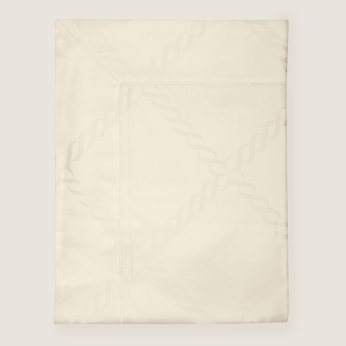 Ori Treccia Bed Linen by Pratesi