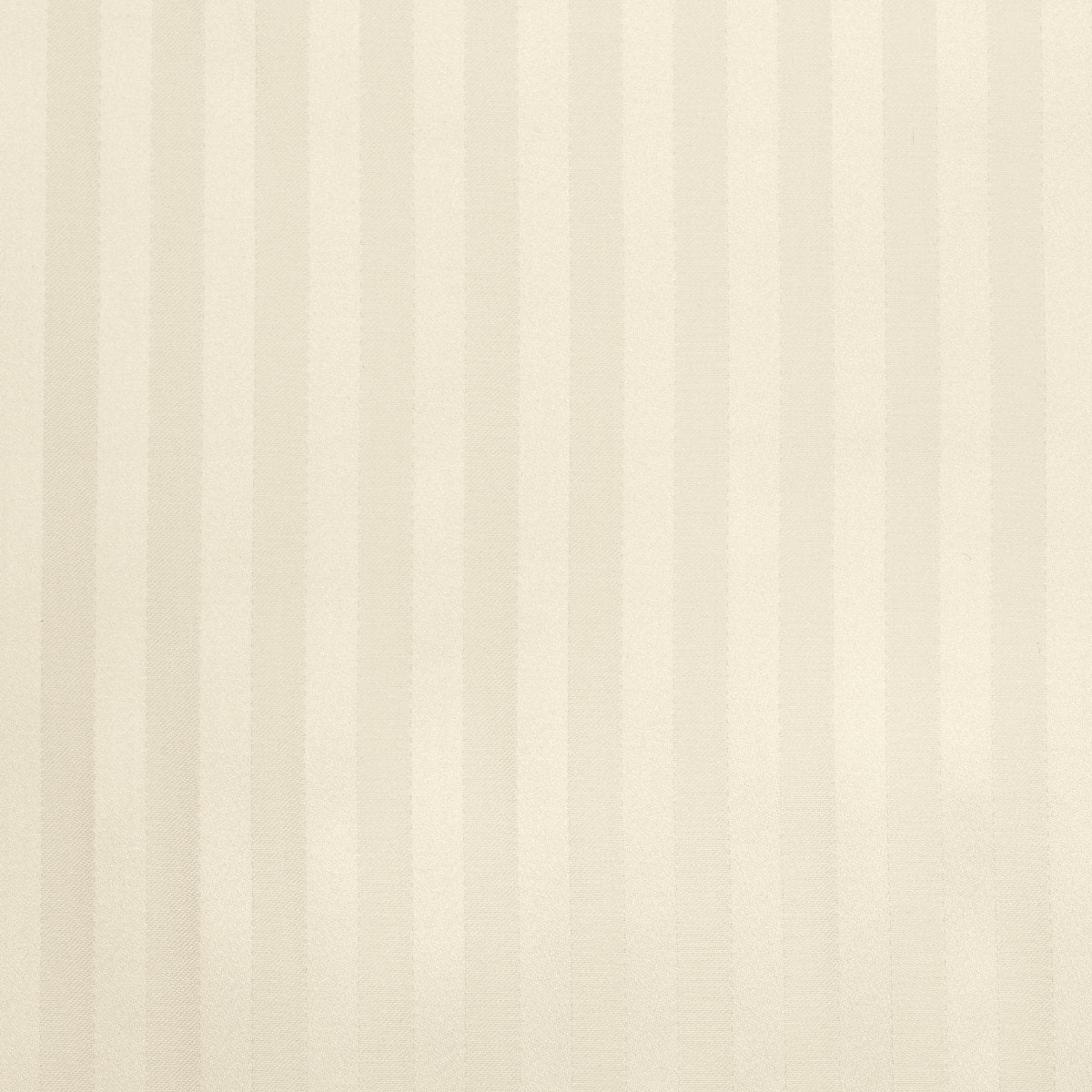 Ropa de cama Raso Rigato de Pratesi