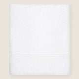 'Tre Righe' Towel Collection by Pratesi