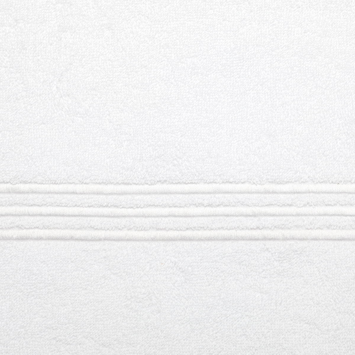 Tre Righe Towels by Pratesi