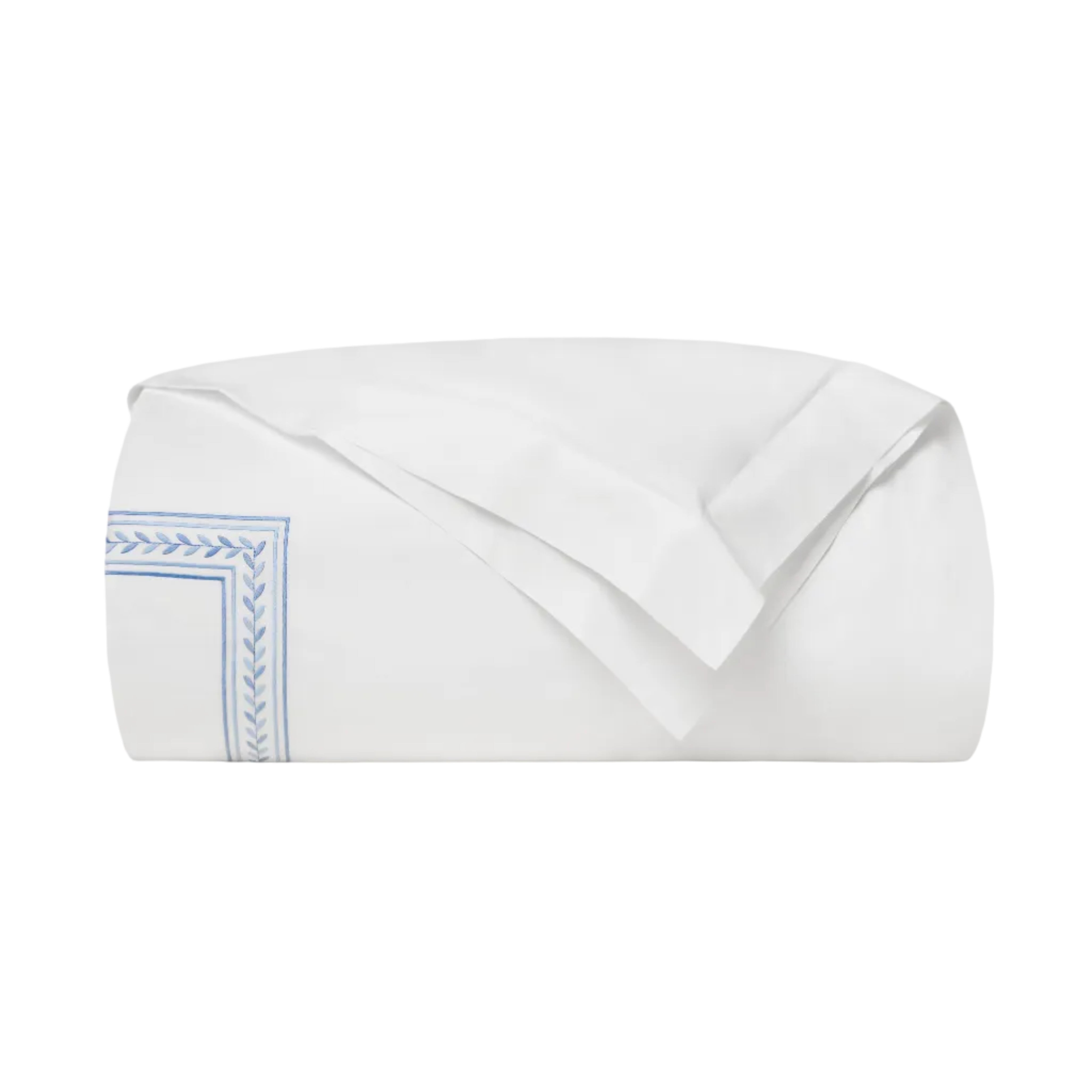Impero Bed Linen by Pratesi