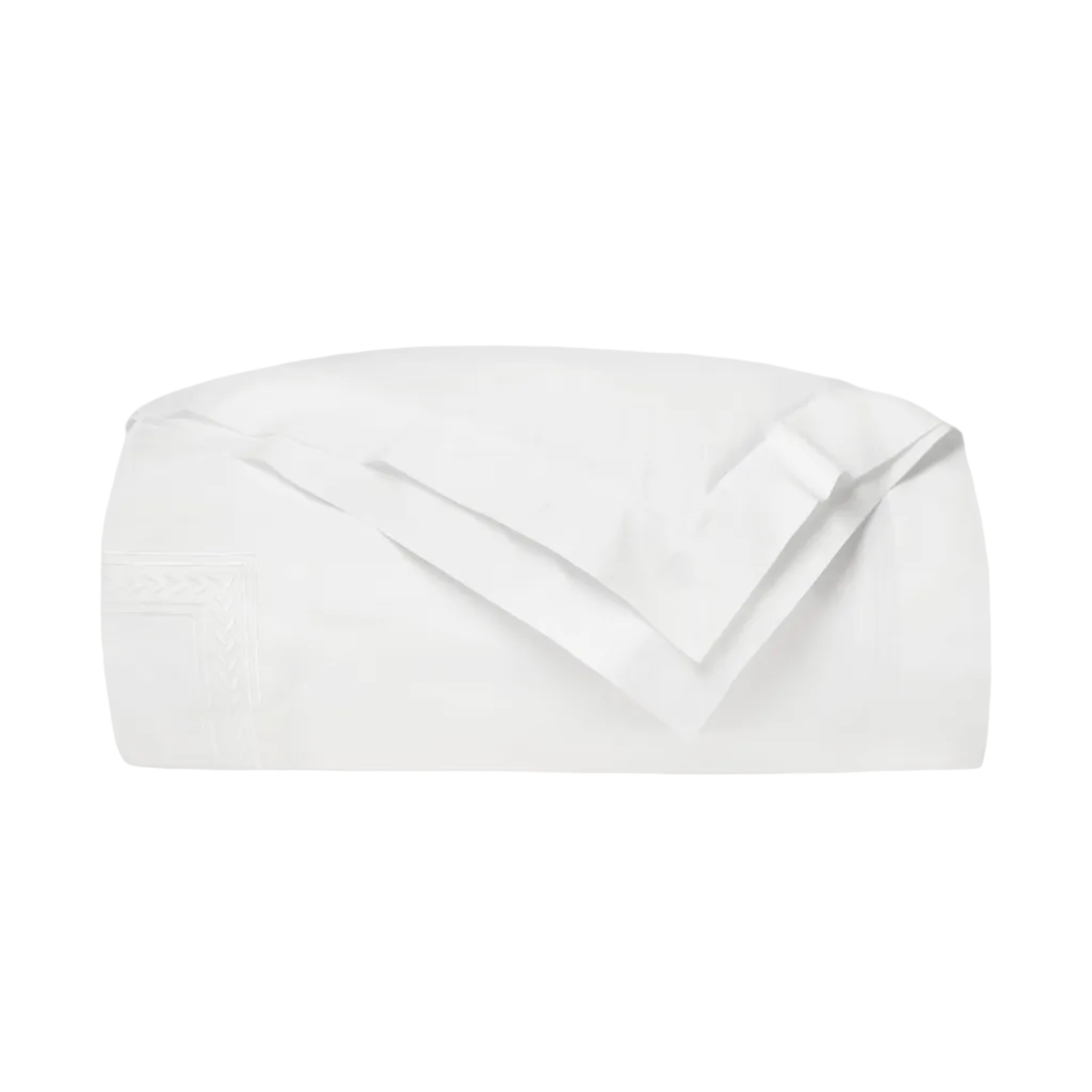 Impero Bed Linen by Pratesi