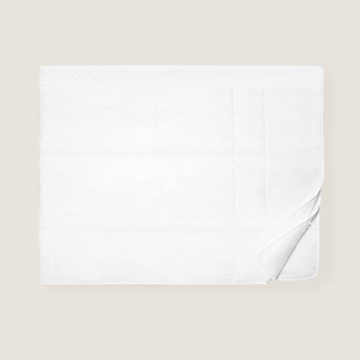 Pratesi Federico Bedspreads