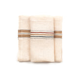 Perry Linen Napkins