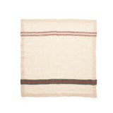 Perry Linen Napkins