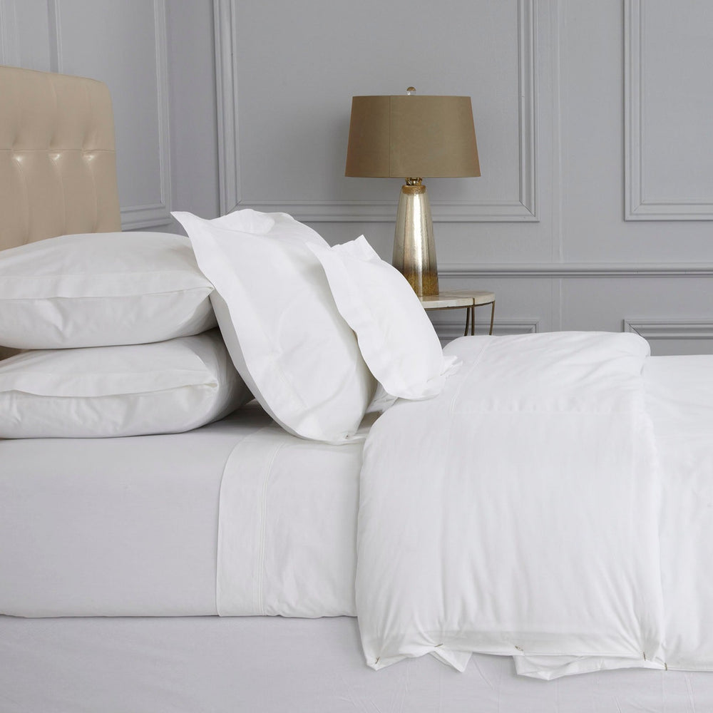 Peter Reed Bed Linen | Luxury Egyptian Cotton | Woods