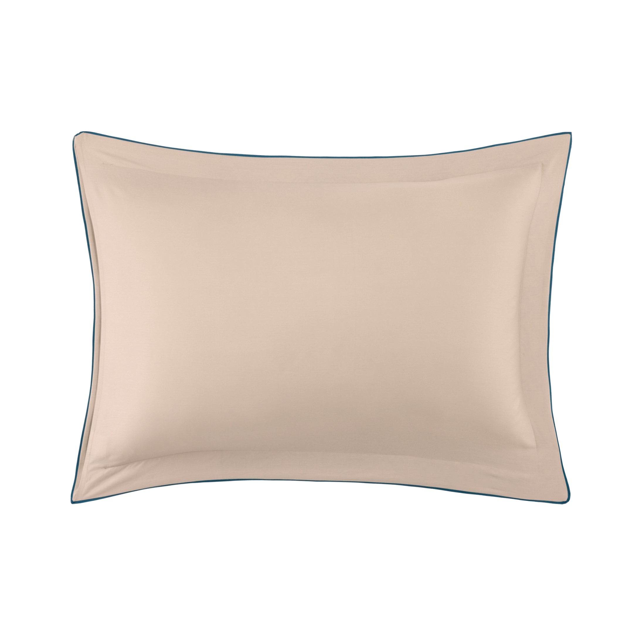 Yves Delorme Dandy Cotton Duvet Set