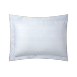Yves Delorme Eclipses Cotton Bed Linen