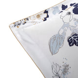 Yves Delorme Eclipses Cotton Bed Linen