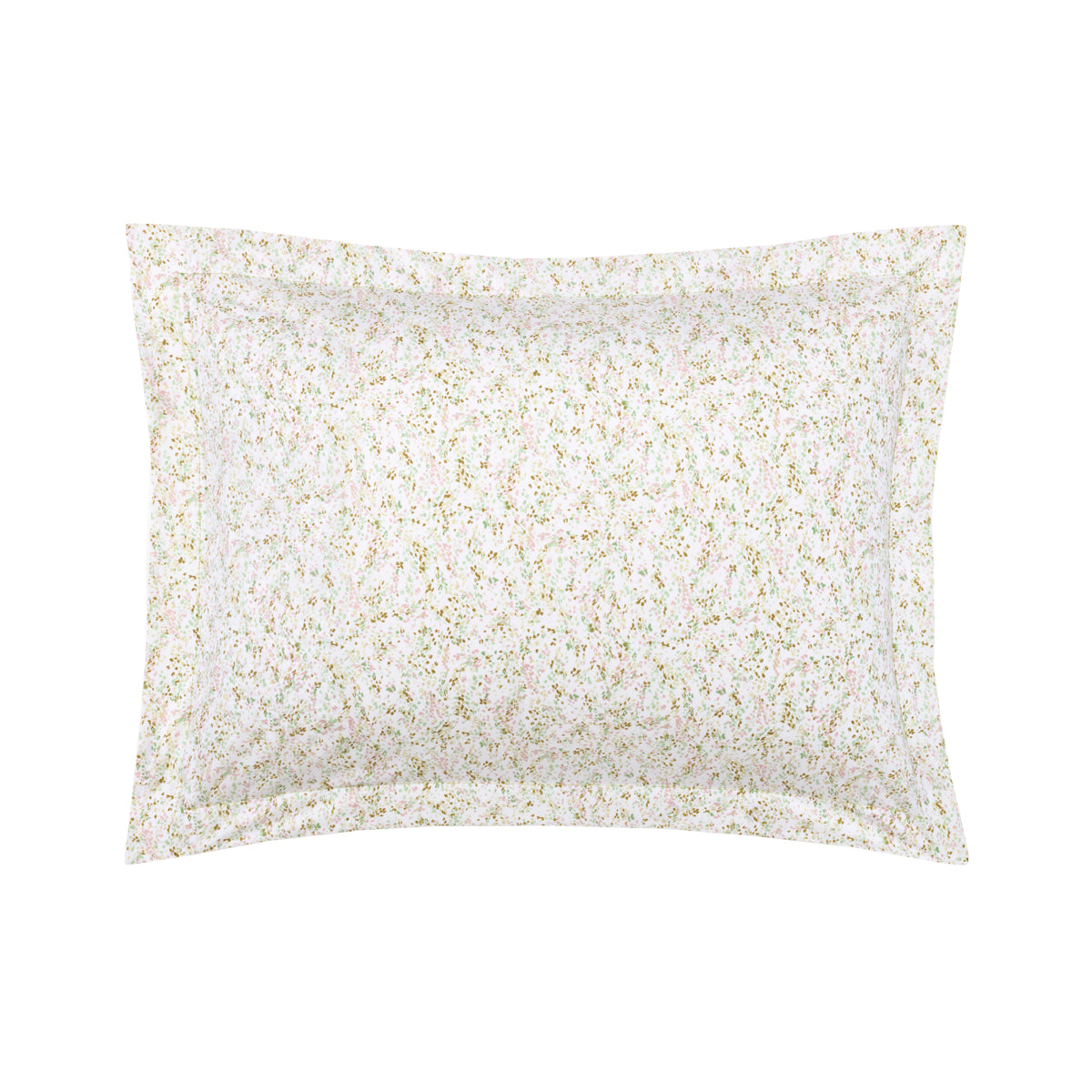 Yves Delorme Gaura Cotton Bed Linen
