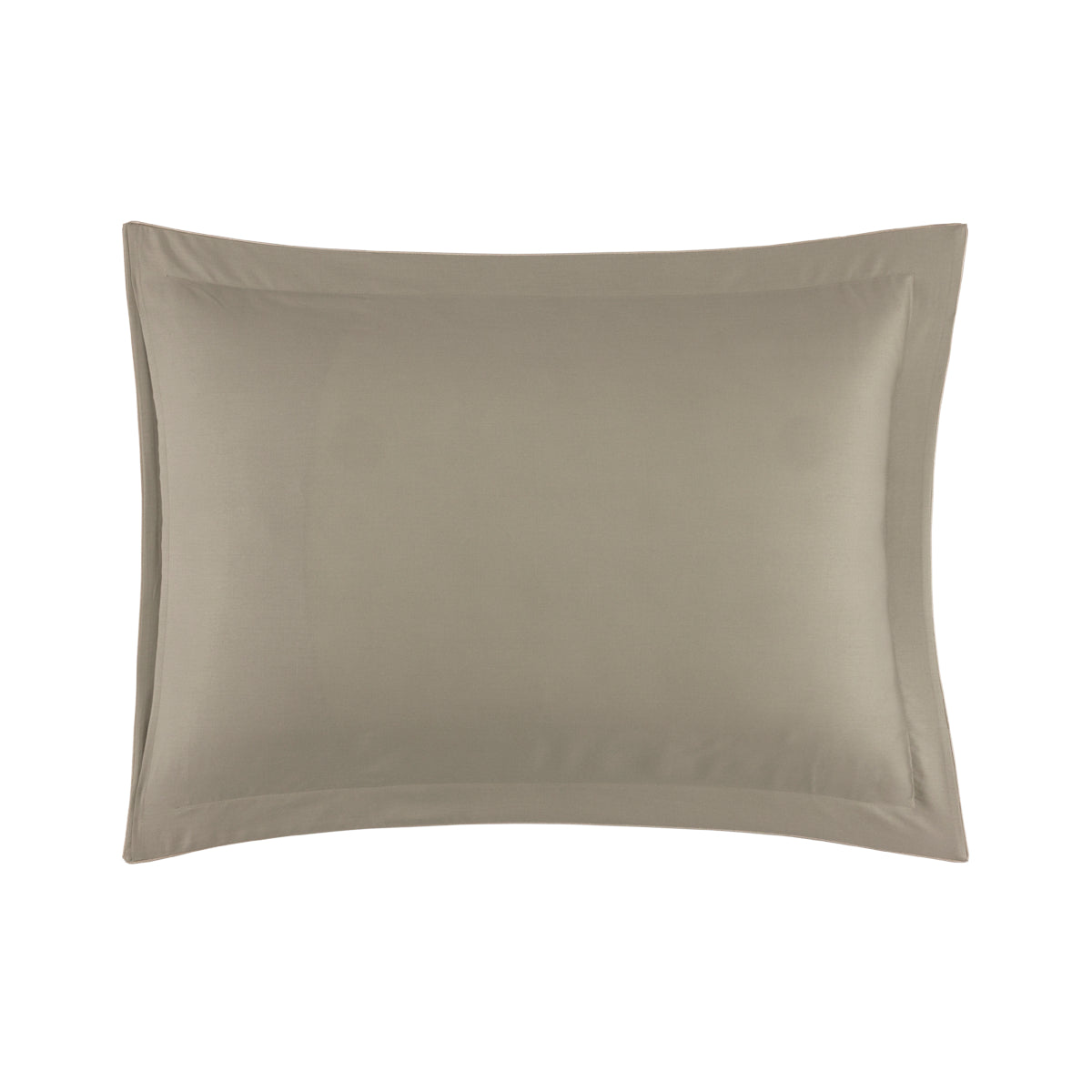 Yves Delorme Patio Cotton Bed Linen